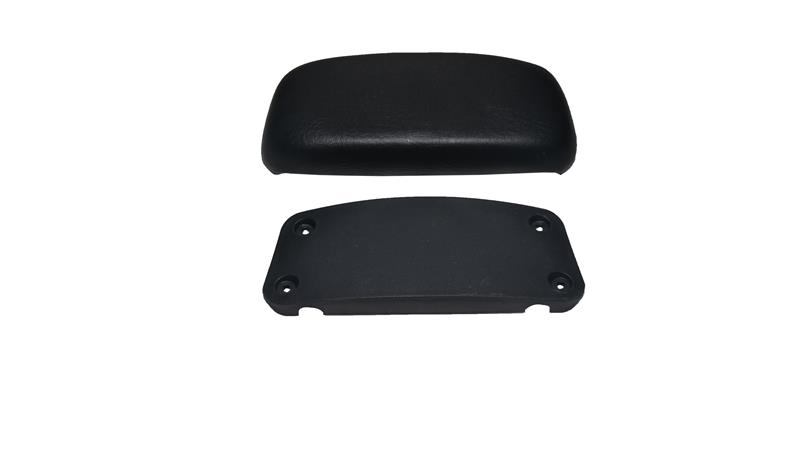 ARKA SIRT DAYANAK (K-LIGHT250)